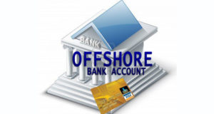 O que é Offshore e o setor bancário e estatísticas