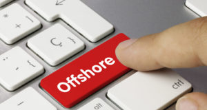 Bancos Offshore: Investimentos