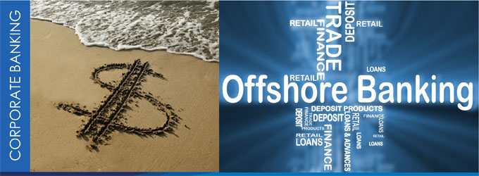 offshore-banking